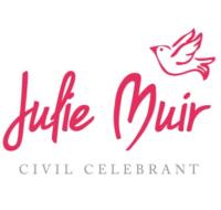 Julie Muir - Celebrant image 1
